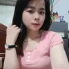 tien_sy123