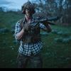 lumberzach