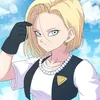 ポテトチップス