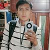 diegofer913