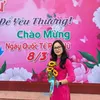 nhankute91