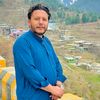 syadrafiqafridi
