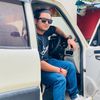 KHADKA JI BRAND(9972)