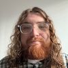 ryanrantssports