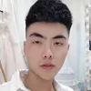 anhpham1381