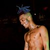josh_4_1_2