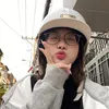 mun_kimkim
