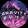 gravitybums