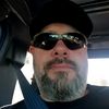 idaho_archer34