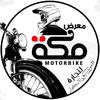 makka__motorcycle1