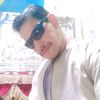 hanysalama03