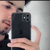 hassan__x_6