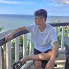 bmajooo