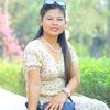 abimagar46