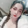 myngoc6785