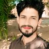 6465waqas