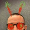 thekidleeroy