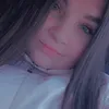 kotova309788499