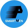 Smartmen Leather