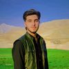 imrankhan_a3