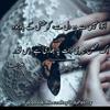 mirza.afraz