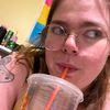 thesunshinefox