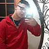 angelinho000