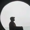 phamvantai230800