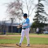 joey.ruggs.13