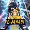 ahmedwwwgmail