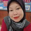 cikminah11