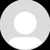 user35926014