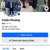chien_phuong_