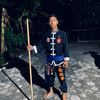 notqewan20