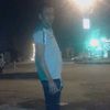 userrrdmw89mzx