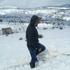 ramirouro
