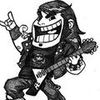 gustavoortega68