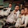 zubair.ashfaq786
