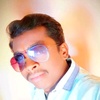 vishnu136263402