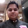 rajul3333