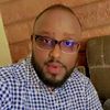 ahmedjubba0