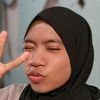 anaknya_munir