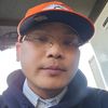 _david559