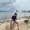 ANDIKA PUTRA