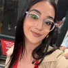 juliehaidar8