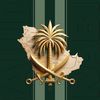 Saud🇸🇦