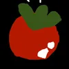 tadano.tomato