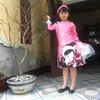 nguyenhang7016