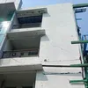 permanaindah