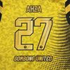 ahza._14